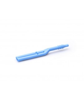 NAPOWIETRZANIE GNIAZDA REMA...