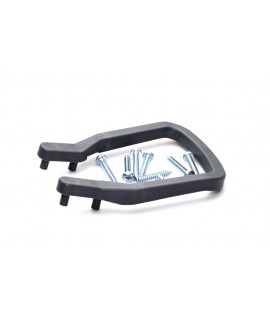 REMA UCHWYT 160A-320A