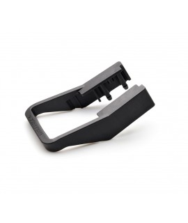 SCHALTBAU UCHWYT 160A-320A...