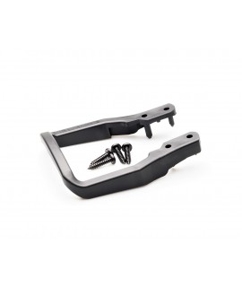 SCHALTBAU UCHWYT 160A-320A...