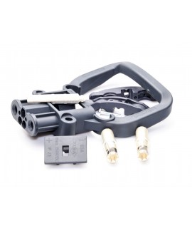 REMA GNIAZDO Z UCHWYTEM...