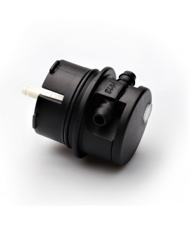 KOREK UZUPEŁNIANIA WODY BFS