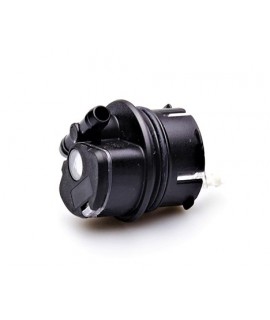 KOREK UZUPEŁNIANIA WODY FROTEK