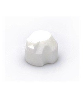 PŁYWAK KORKA FROTEK 21X16,5MM