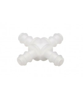 CZWÓRNIK NW 6-6-6-6