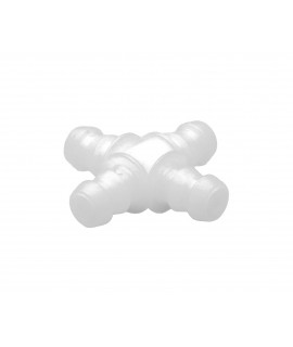 CZWÓRNIK NW 10-10-10-10