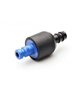 SZYBKOZŁĄCZE WODY MĘSKIE...