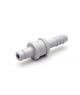 SZYBKOZŁĄCZE WODY MĘSKIE...