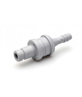 SZYBKOZŁĄCZE WODY MĘSKIE...