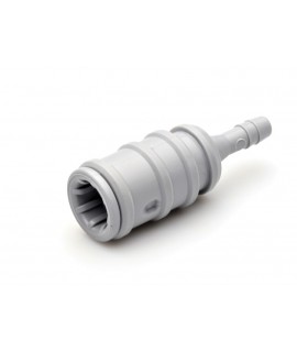 SZYBKOZŁĄCZE WODY ŻEŃSKIE...