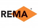 Rema