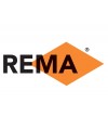 Rema