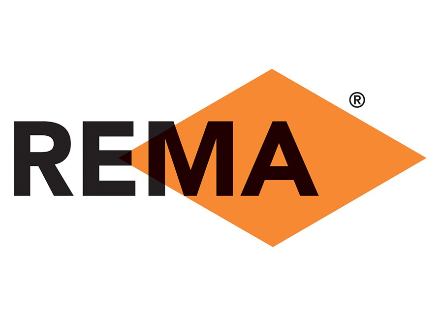 Rema