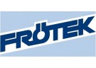 Frotek
